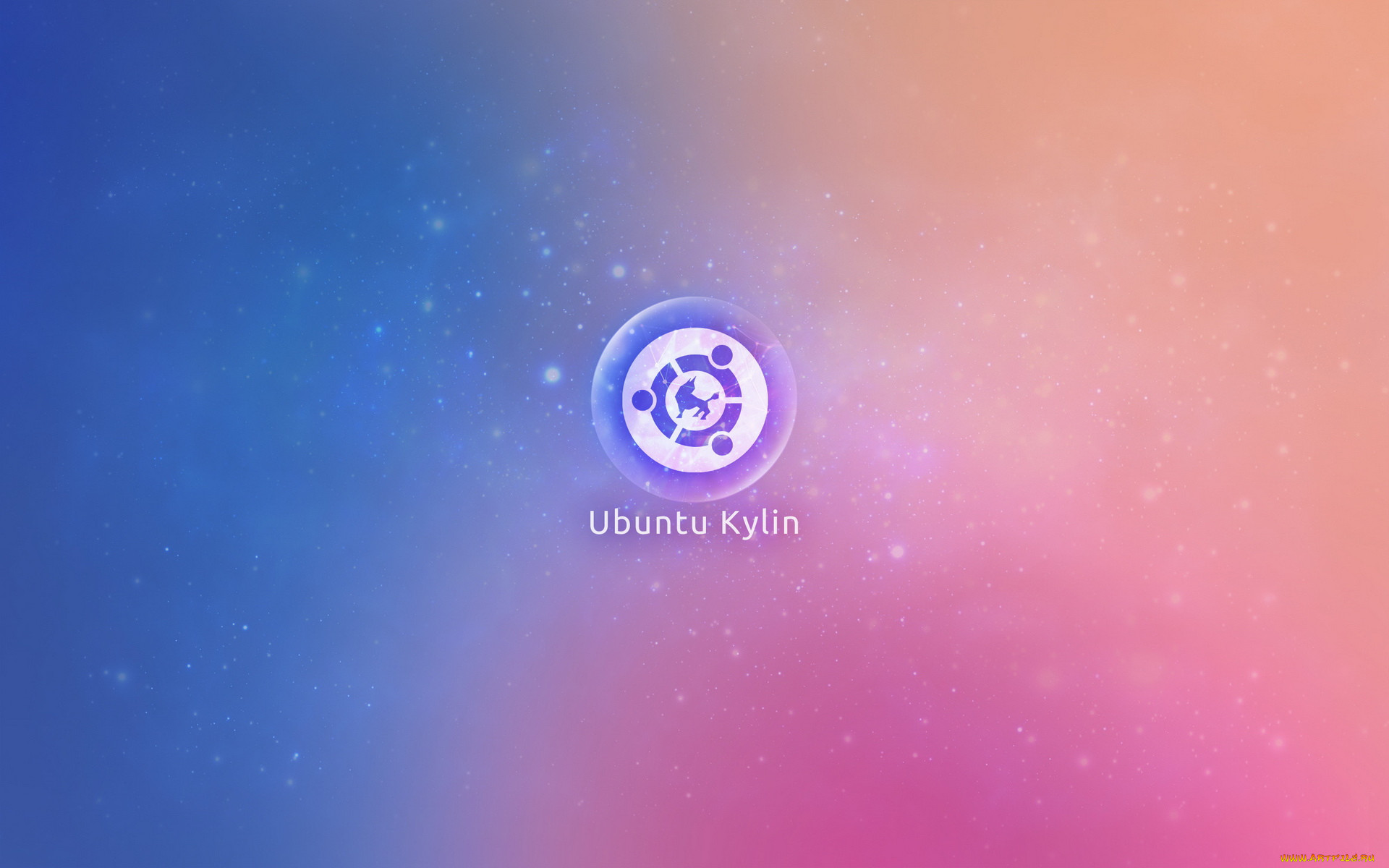 , ubuntu linux, , , 